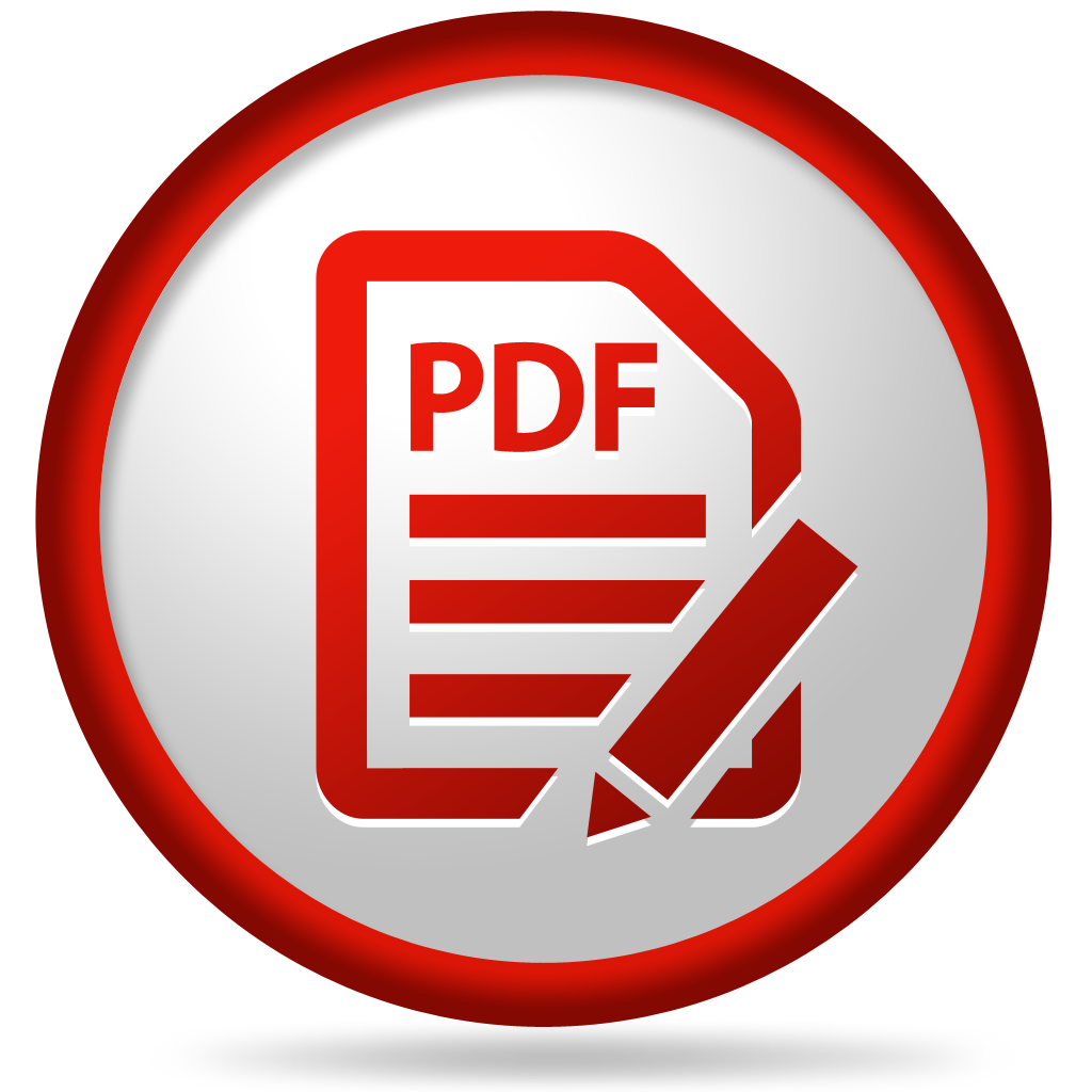 PDF-Tools für den Office-Alltag - Online - keine Installation erforderlich !