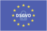 Data-Protection EU-DSGVO (Ticket)