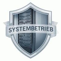 Systembetrieb - it.professional