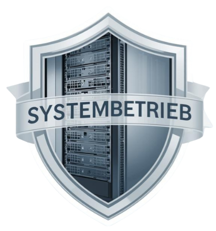 Systembetrieb - it.professional